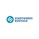 Rostock Port Stadtwerke Partner Logo Energiehafen